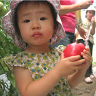 �g�}�g�܂�